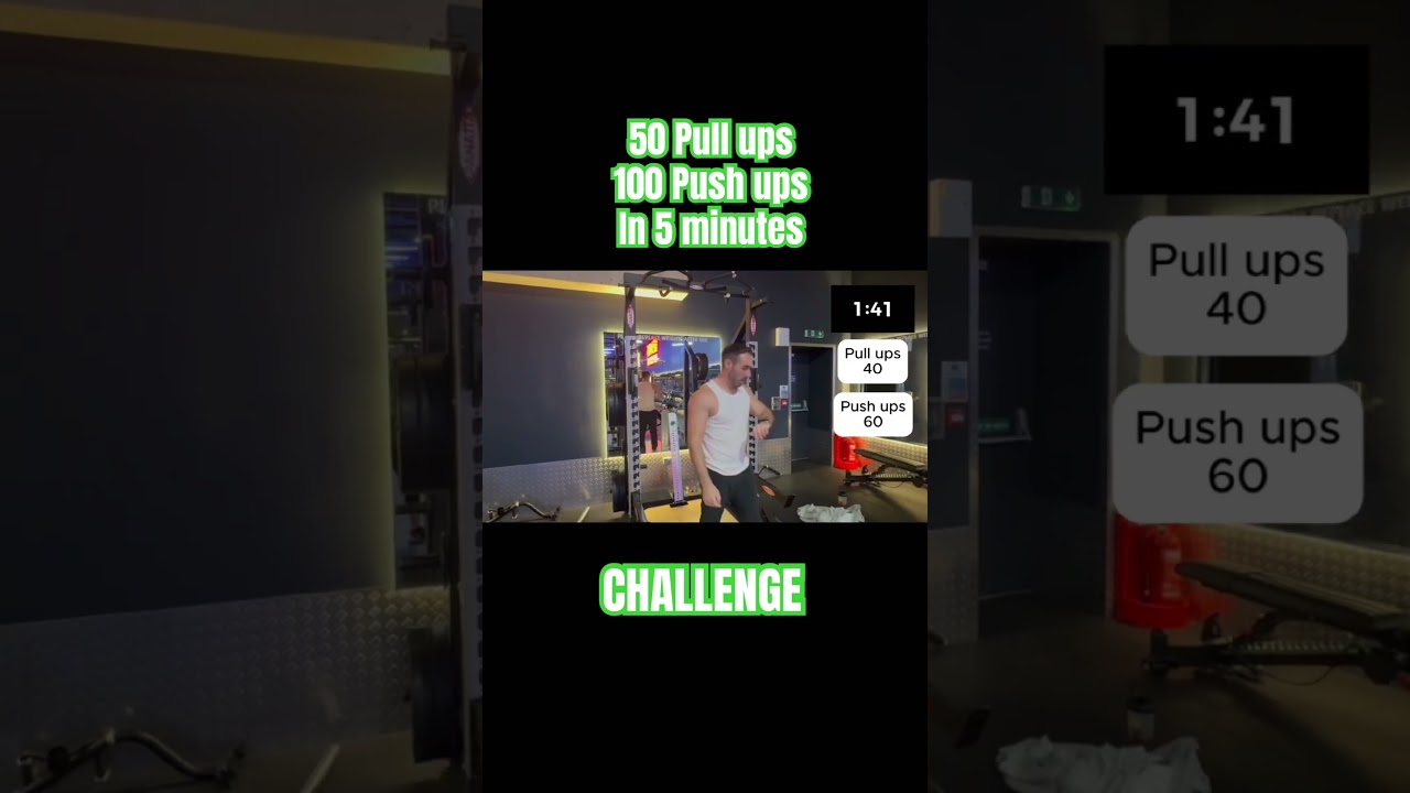 How long would this take you?