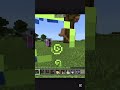 #minecraft #bedrock #minecraftmemes #pvp #combat #unstablesmp #unstableuniverse #wemmbu #parrotx2