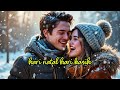 LIVE Christmas Worship 2025 ⎪ Lagu Natal Rohani Terbaru ⎪ Pujian &amp; Penyembahan Malam Natal