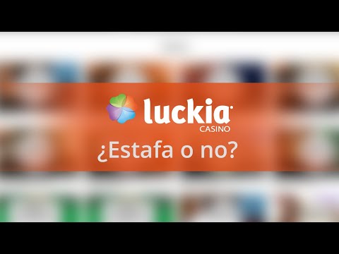 Emisión 29/03/2021: Se permiten eventos sociales y operación de casinos con aforo del 20% en Puebla