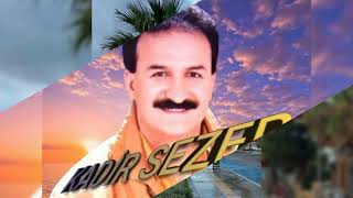KADİR SEZER-BİLSEYDİM BAĞLANMAZDIM-NİKAHTA VARMIŞ KERAMET-PİŞMAN ETME