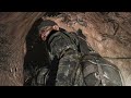 Vietnam's Rat Tunnels - Call of Duty: Black Ops