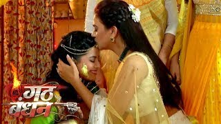 Gathbandhan 13Th September 2019 Full Latest Episode Colors Tv