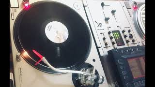 Memory Of The Future (Listening) / DJ NOZAWA
