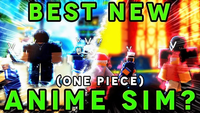Piece Simulator Codes & Experience, Image source: Roblox.com