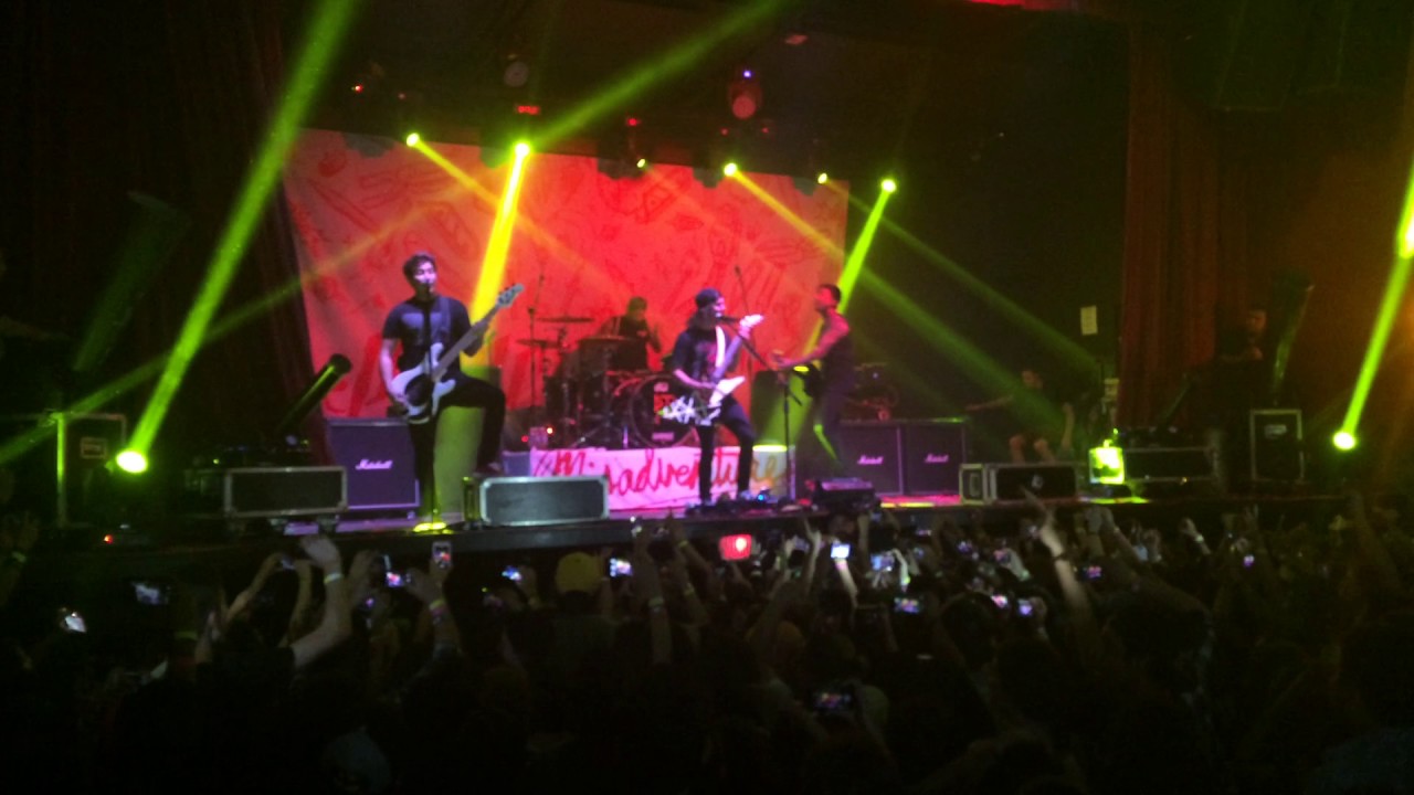 ptv tour texas