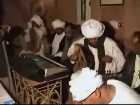 تاليه ولا تالميني فكري كاشف YouTube ταλλιζ ωαλλα ταλλιμμιΝι 