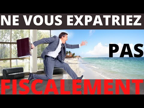 Comment Négocier Un Forfait Expatrié En 5 Étapes