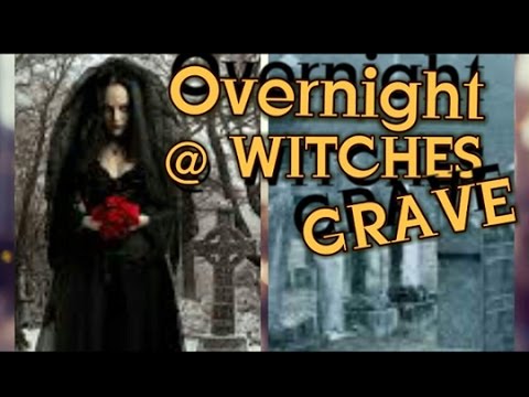 dark witches tomb hogwarts legacy
