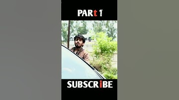 ROUND2HELL CID PART 1 | ROUND2HELL CID | R2H | FUNNY SHOTS | #shorts #round2hell #funnyshorts