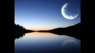Above & Beyond Presents Tranquility Base - Oceanic