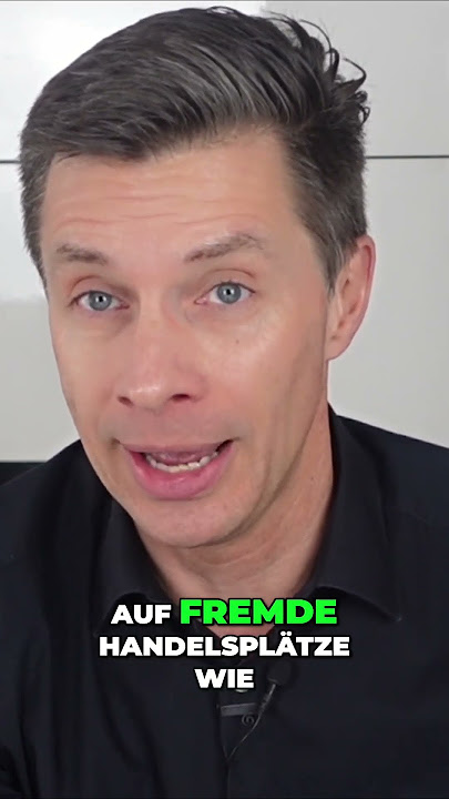 Traders Place, ab 0 € Ordergebühr, senkt um 2€ die Ordergebühr bei Wiener Börse, NYSE, NASDAQ & Co