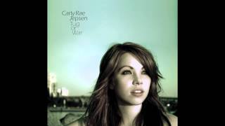 Carly Rae Jepsen &quot;Sweet Talker&quot; (Official Audio)
