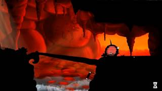 Karma. Incarnation 1. New trailer