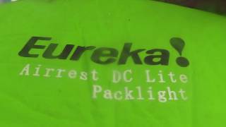 EUREKAFINAL YOUTUBE