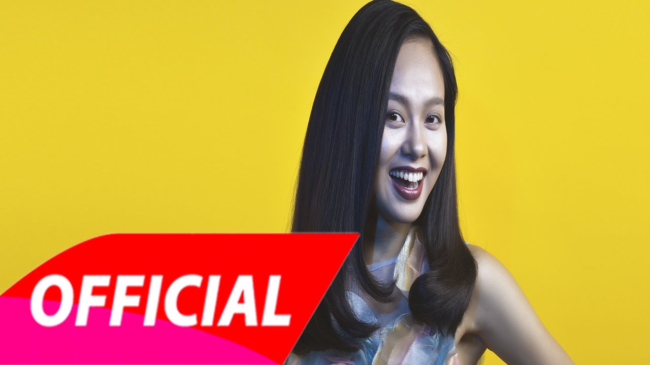 Hoàng Quyên - Sóng Ngang | Audio