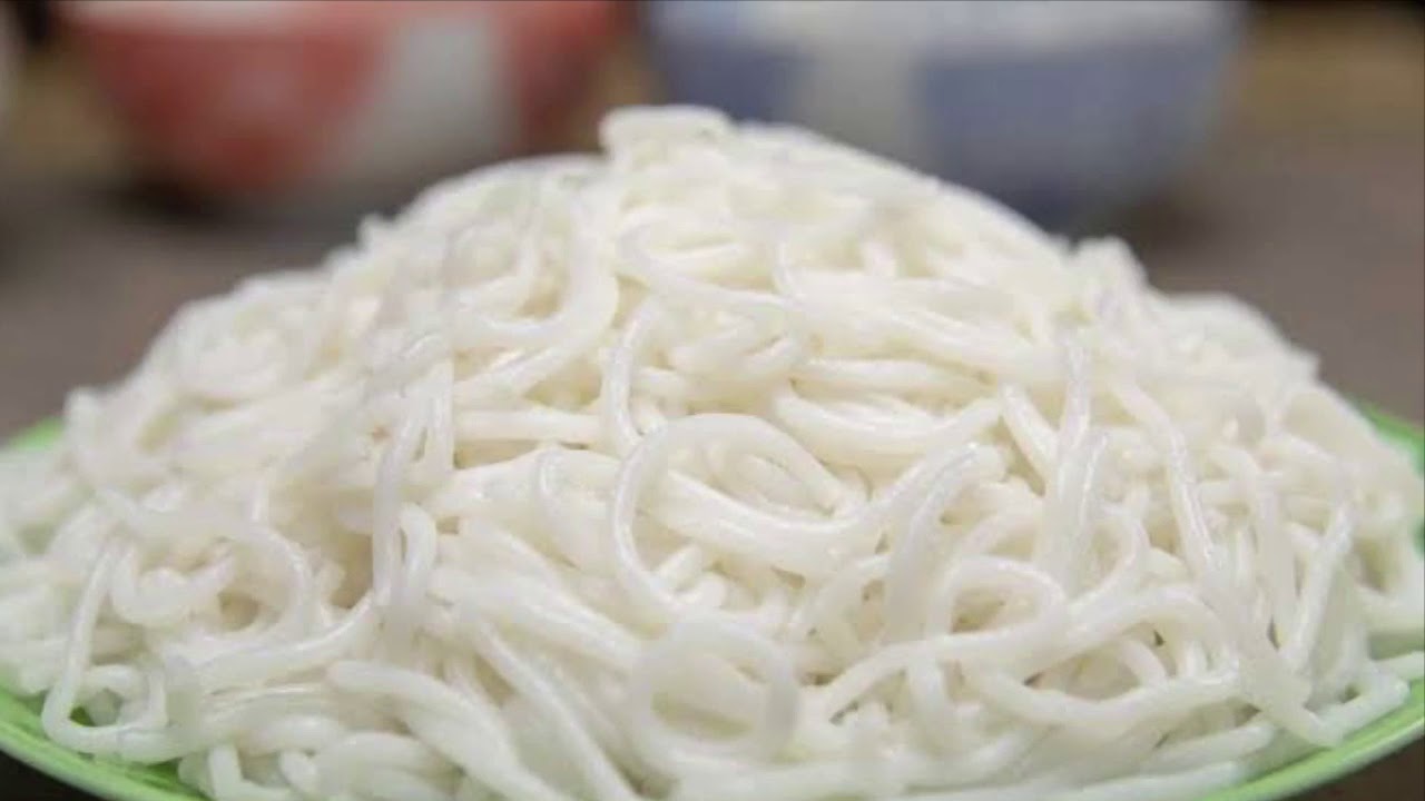 THE BEST PHO RECIPE