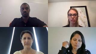 Stanford Biodesign Alumni Webinar, July 12, 2018