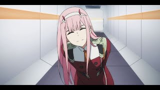 I Wont Run - Anime Edit Chill