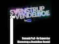 Miniature de la vidéo de la chanson No Superstar (Svenstrup And Vendelboe Remix)