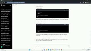 How to perform arithmetic on the same line as a augmented assignment in Python 3 x x