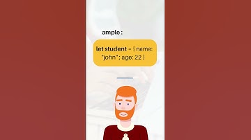 Destructure object  in JavaScript (Telugu) | JS Interview Questions #28 | #js #shorts #short #viral