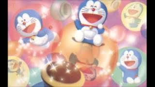 【ドラえもん】ホットミルク【南海大冒険】 - ニコニコ動画より