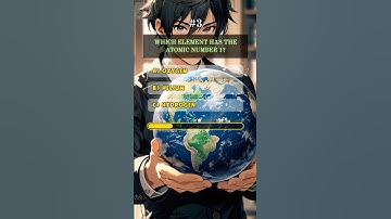 General Knowledge Quiz. #brainteaser #triviatime #generalknowledge  #quiztime