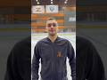 Аааа он это сделал 😱  #коньки #фигурноекатание #фигуристка #обучение #каток #skating #skatingvideos