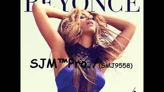 Beyoncé - Countdown - ( 4 )