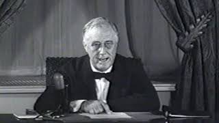 Flikbaks: Your Wonderful Year 1943