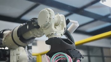 How AI and Robotics is Revolutionizing the Construction Industry