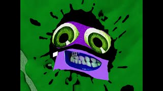 Klaksy Csupo In Purple Drink Effect Instructions
