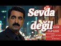 Ibrahim Tatlises Sevda Deト殃l Ai Yapay Zeka Ibrahim Tatlises Sevda Deト殃l Ai Yapay Zeka