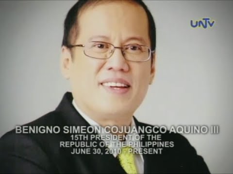 Talambuhay ng dating pangulong manuel roxas