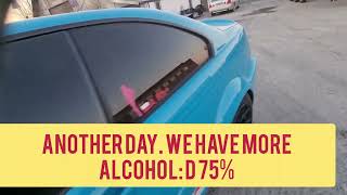 1000hp 2.2bar m50 3.0 e46 k64performance.com screenshot 4