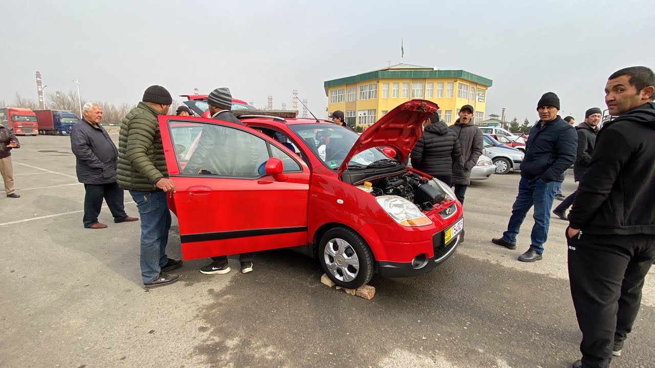 Мошин бозори душанбе нексия Мошин бозори душанбе нексия
