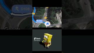 Car Drifting Google Maps Mrkvs Gaming