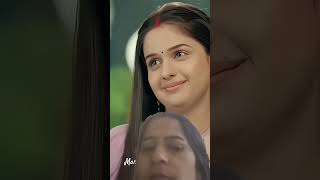 MeraMera Balam Thanedar,,,,,