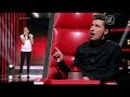 Otpjevala pjesmu koja se ne izvodi bez digitalne obrade (VIDEO)