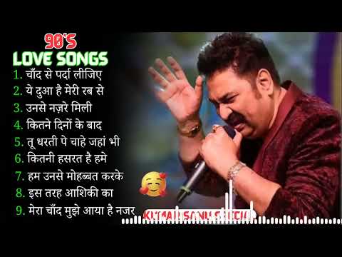 આજ રાતથી અચાનક જ બદલાશે તમારું ભાગ્ય | 6419 મંત્ર | બજરંગબલીનો દિવ્ય સંદેશ | Hanuman Ji sandesh