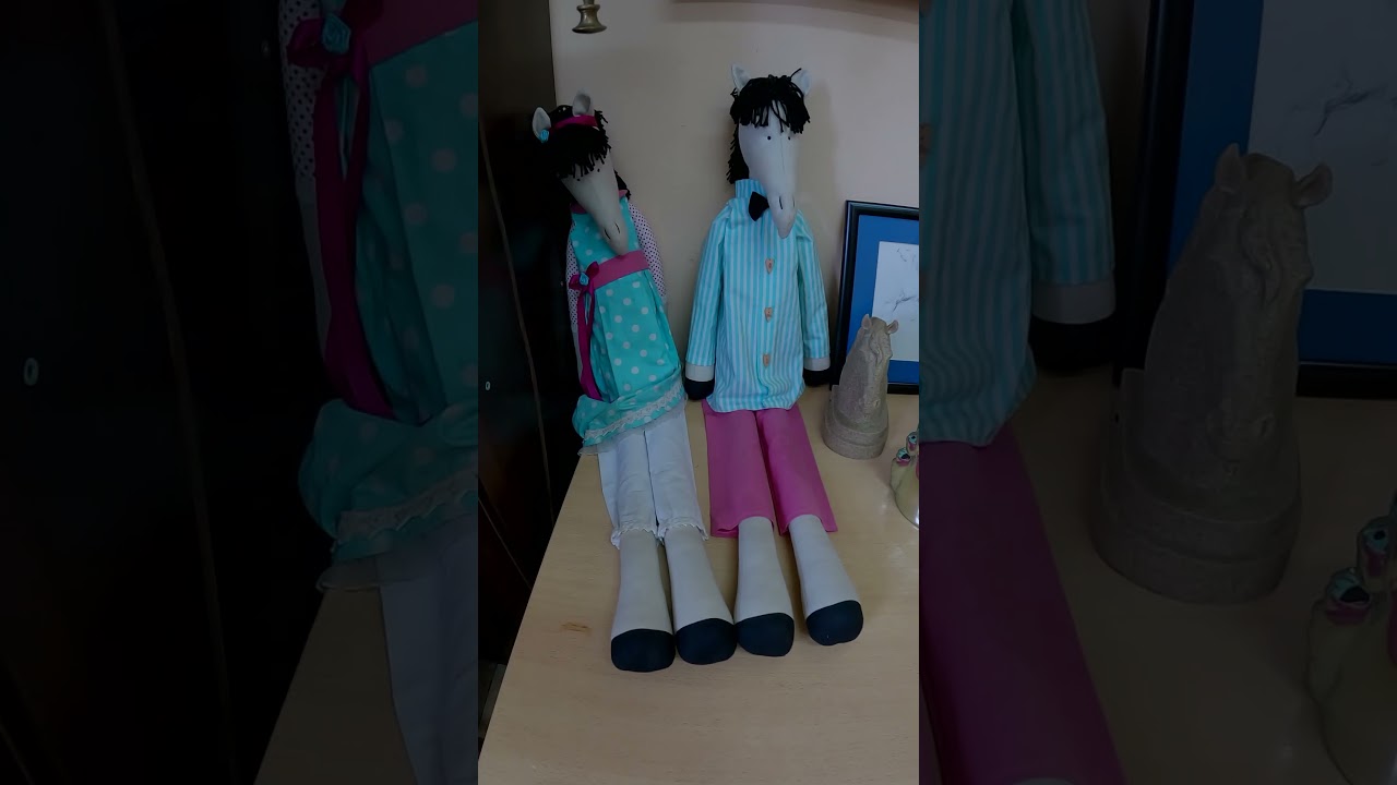 отзыз Chamberlain school