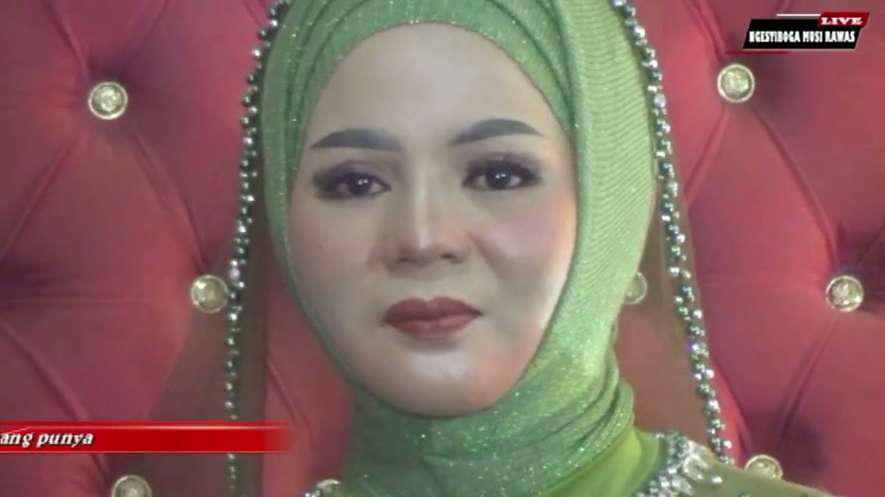 full 1 jam PMJ mini musik palembang || acara BPK Riki dan ibu rat || desa tran2 jaya loka Musi Rawas