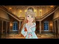 【ミリシタ Character Story】天空橋朋花(小岩井ことり)Memorial community1,2,3 &amp; 覚醒(SR+N) &amp; Brand New Theater! iM@sコミュ