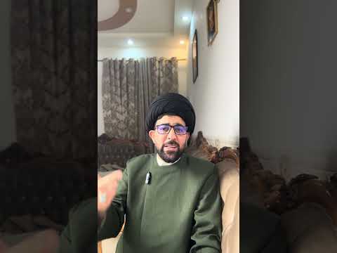 أعمال يوم ستشهاد فاطمة الزهراء ع