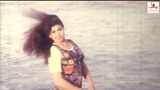 Naan Thanga Thamarai Mudhal Etcharikai Tamil Super Hit Video Song Vichithra