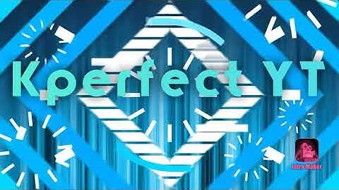 This is my first video This is my intro Hope you enjoy