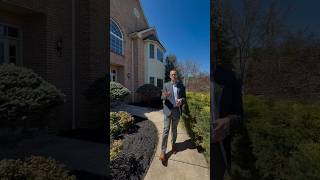 $1.125M Luxury Home in Lansdale PA | 2594 Hillcrest Dr | Worcester Township Real Estate Tour