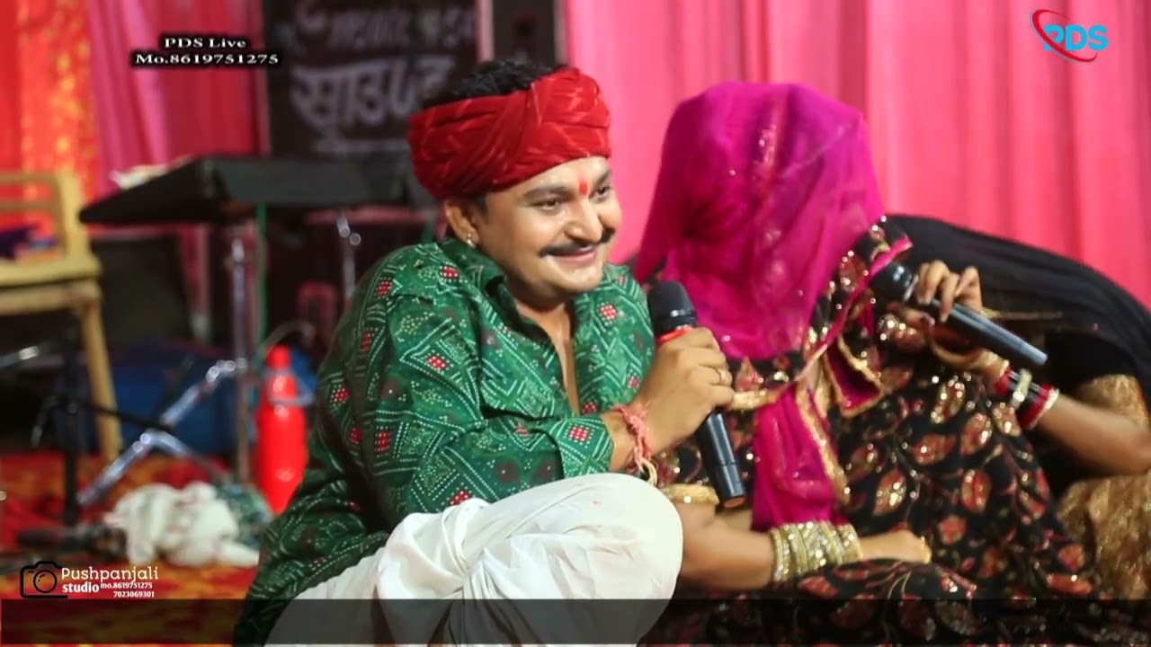 चित्तौड़गढ़ लाइव।। सुन्दर अलबेला की बहुत अच्छी कॉमेडी।। Sundar Albela comedy।। #comedyvideo #comedy