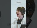 ◤#小林裕介 - Realize　#CrosSing #小林裕介 #Realize #ゆっけ #リゼロ #カバー